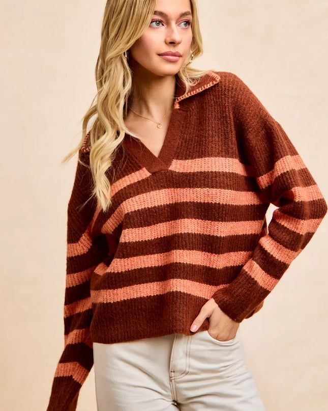 8e7cfcee9c324667ae9731fd0423c859-Max-Origin