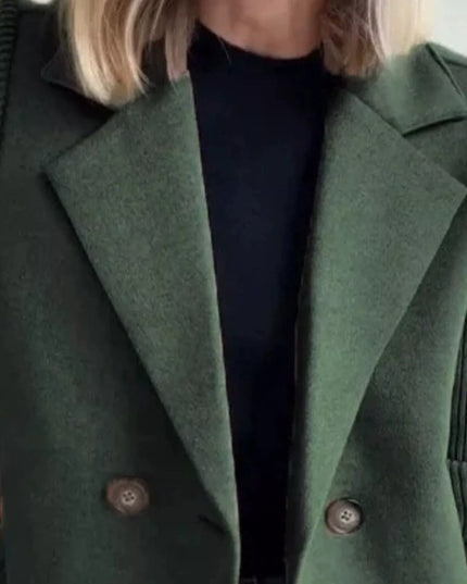 8eaf2f77-b9b4-411b-89c6-c299950d0287-Max-Origin