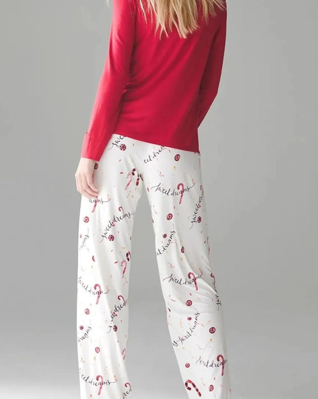 8ec232ab-5bda-44b0-a618-3f3e26ae1134-Max