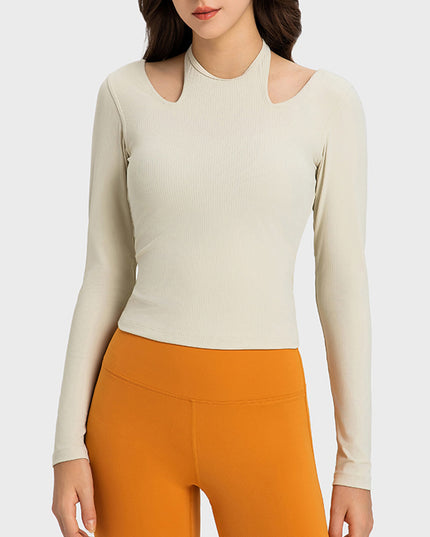 8ecbebe2873b48b38040f256ba2df407-Max