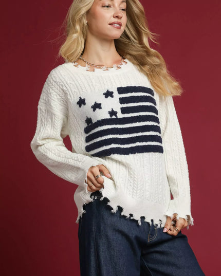 8eccba35-d8ab-48d5-ad79-8eed05720b5d-Max-Origin