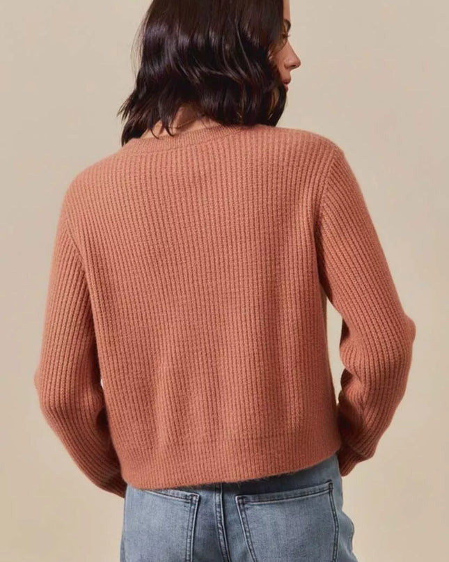 8ece447a-6a0c-4045-9689-87e201d0a1c0-Max-Origin