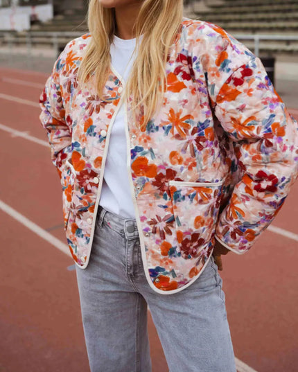 8ed02eff5b0d45a489059a973a6e3941-Max-Origin