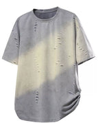 Gray / M