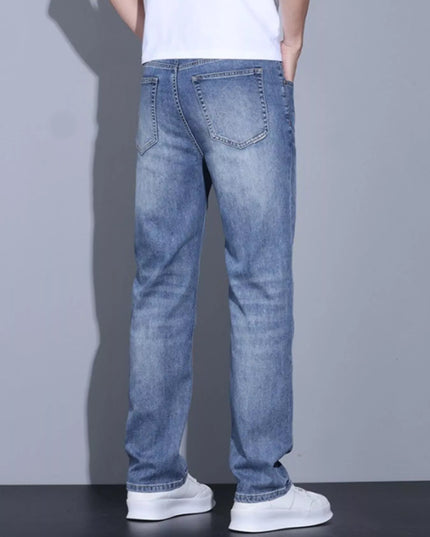 8edc6ccd-098f-4f83-891f-ffbef5ff86ae-Max-Origin