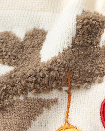 8ee0d86dce794899baeee38cb6a45dc5-Max-Origin