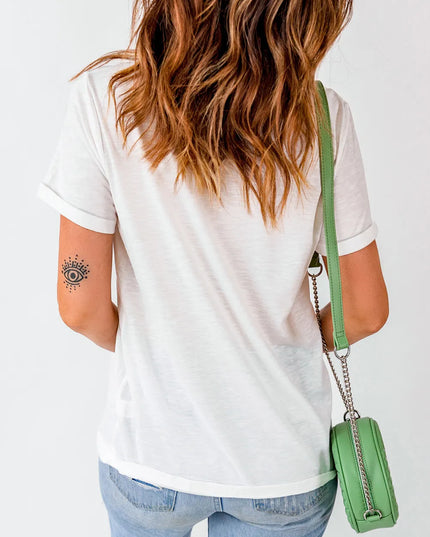 8eedc701-210e-4078-b761-a55285967a28-Max