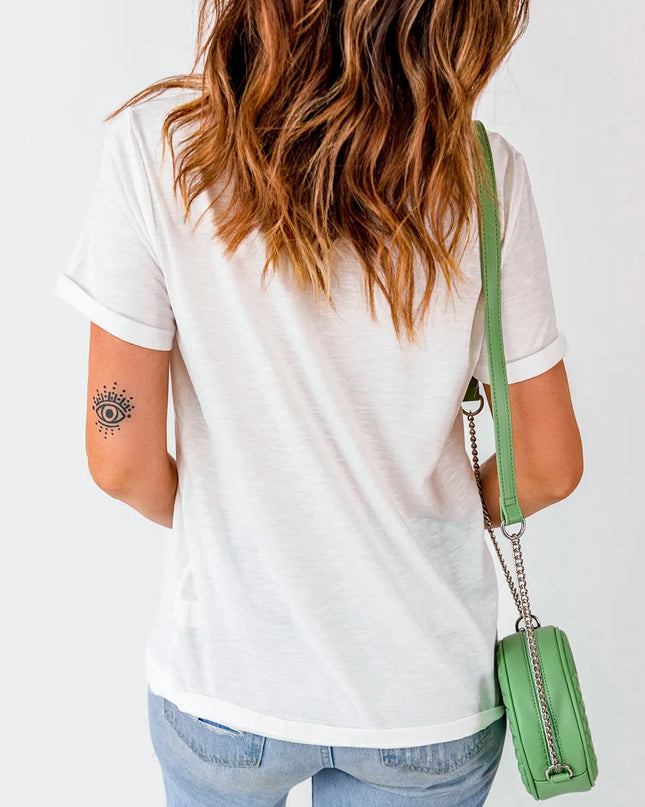 8eedc701-210e-4078-b761-a55285967a28-Max