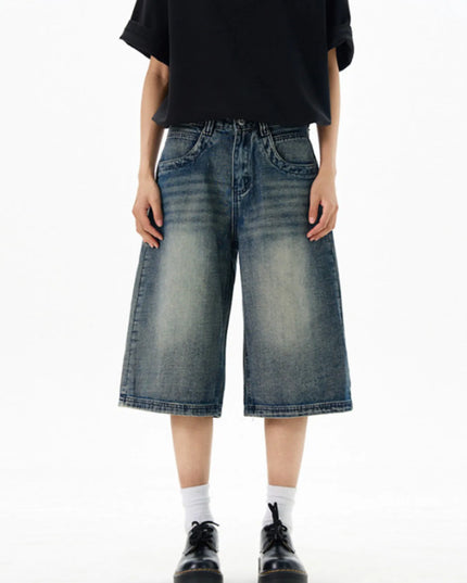 8ef553a1e3244ff0a4aaa42cf128d359-Max-Origin