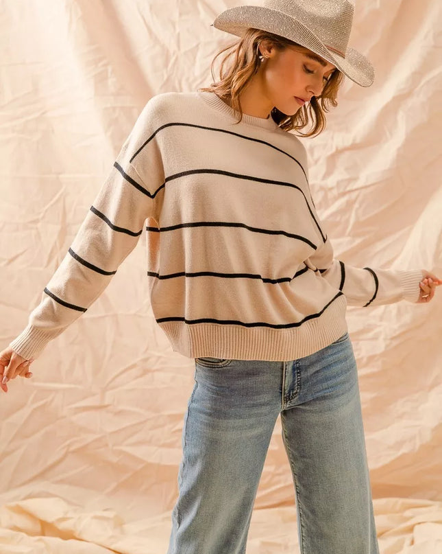 8ef69c38d7924593950098f7308e0611-Max-Origin