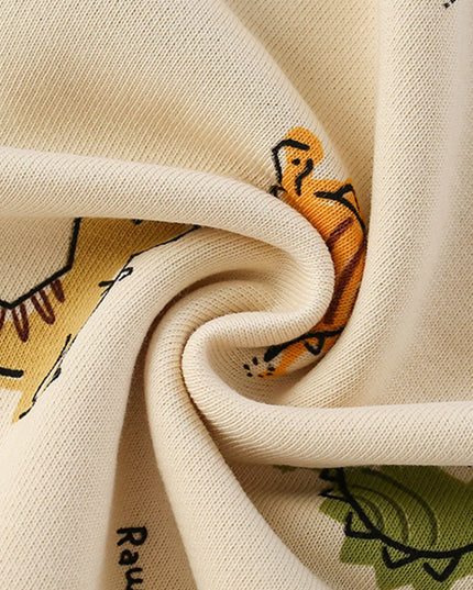 8f01b4dcb78a4c23b3ec77db1cb7784e-Max-Origin