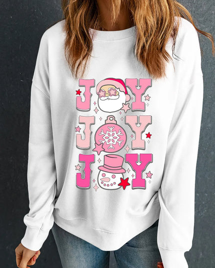 8f05aec3-7578-4039-81ce-cc3228610208-Max