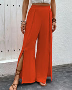 Orange-Red / S