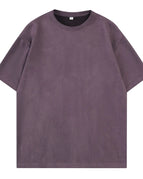 Mauve / M