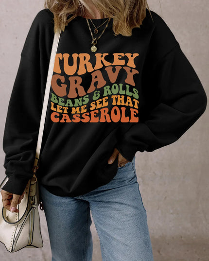 8f288d6f-4837-4750-a252-1bb1b67b170d-Max