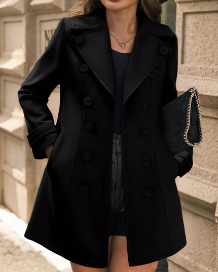 8f291fe1-f755-4da3-8934-1f1e398b78cb-Max-Origin