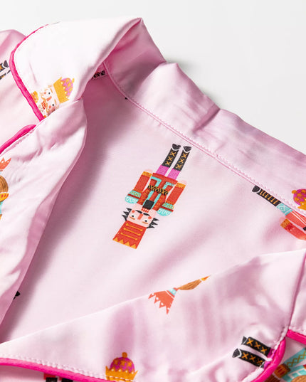 8f2a91e58f95424bb26d651be57366da-Max-Origin