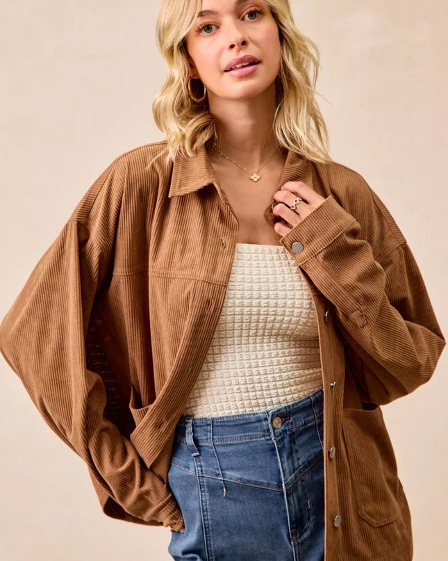 8f2da3d7b3424a3a90d49dccc3b00a0c-Max-Origin