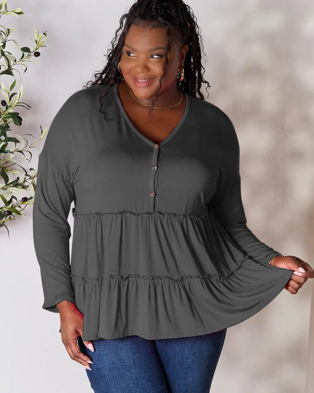 8f352645cddf4effa6907ab17614b311-Max