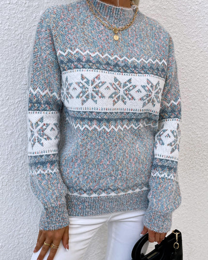 8f360a619ee448f0b7bf7d314f442588-Max