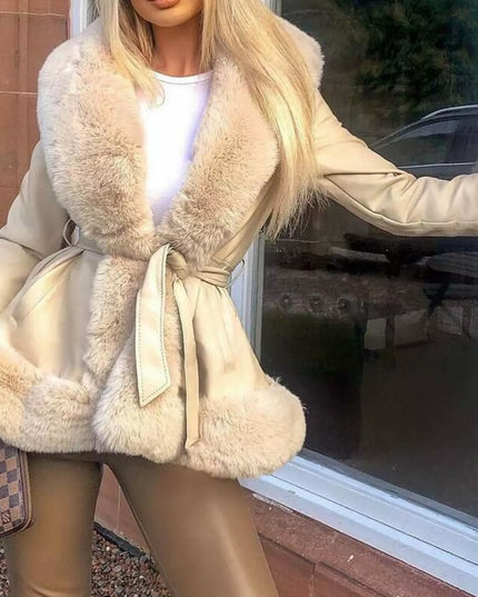 8f4373bc41f3422ebd202b9c5f3cc92e-Max-Origin