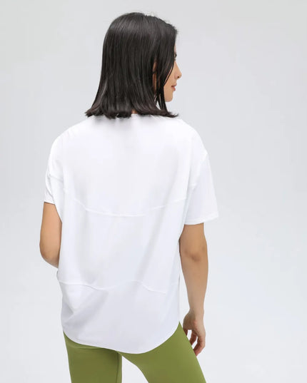 8f48e61a-f7f8-4a04-a8fd-c6a4e6dfc252-Max