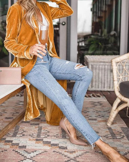 8f50744fd7bd40979ab8a034a8698c29-Max-Origin