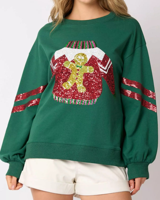 8f5253c3-572d-44b9-8889-faac574c65f9-Max-Origin