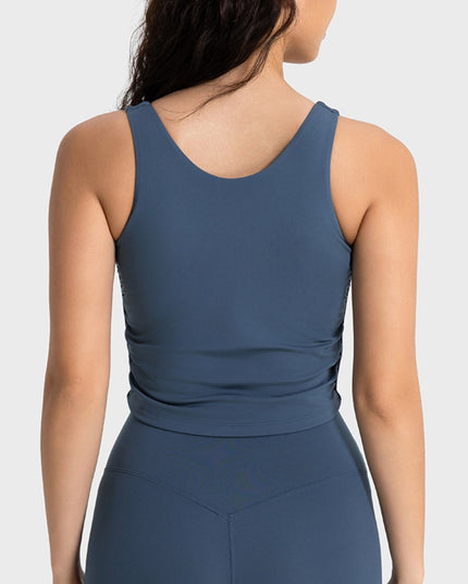 8f57be04062f43f18df59baf48bf7571-Max