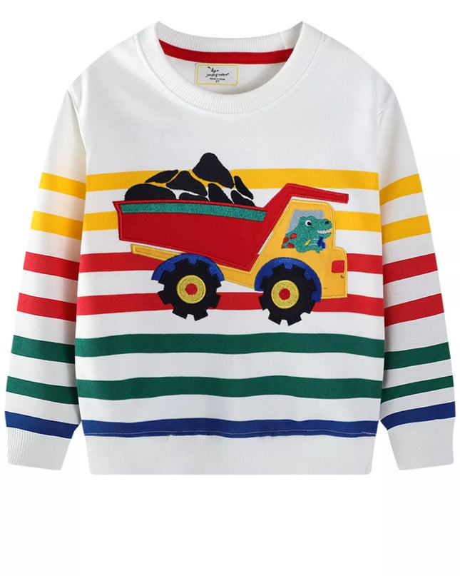 8f5fa8ca-4e42-4f73-90a5-346b13941895-Max-Origin