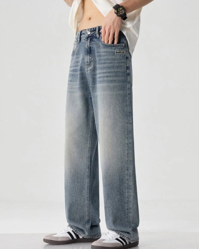 8f69df2d566c4a13848f9c087fbee9a2-Max-Origin