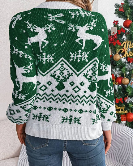 8f6b4f4d-4330-4b07-9921-5c5951ec72a3-Max