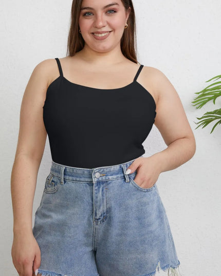 8f792aac-54ee-49a0-9c4c-39d5f56b4589-Max