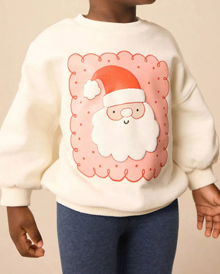 8f7961af-f540-4d98-aa2b-c3e2823357f2-Max-Origin