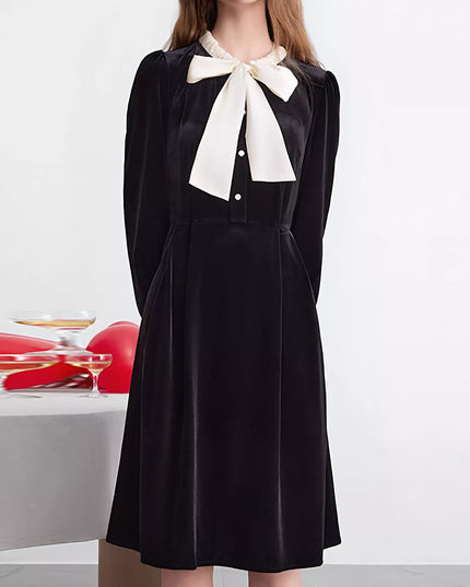 8f905d7d-92ea-445d-a13d-673a634ce0df-Max-Origin