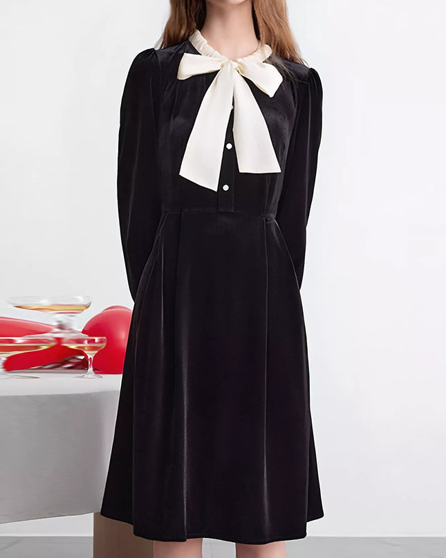 8f905d7d-92ea-445d-a13d-673a634ce0df-Max-Origin