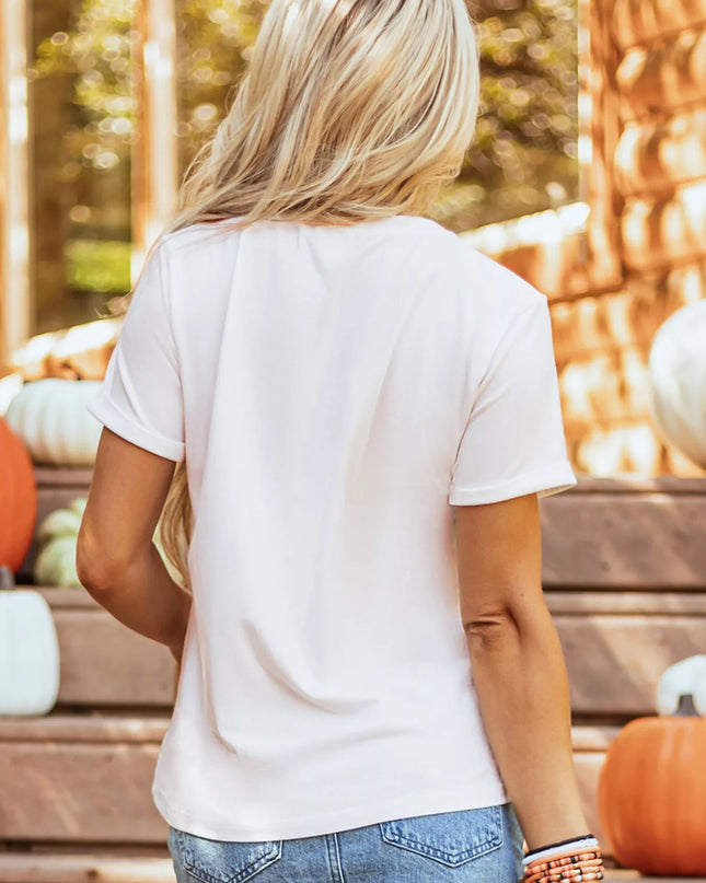 8f9b181d-07b1-4adb-8af9-73eaa6634cce-Max-Origin