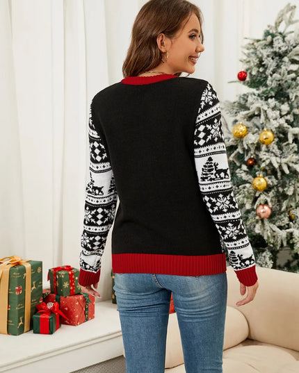 8f9f093f-b355-419d-b232-acb05ed35132-Max