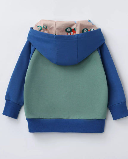 8fa8b41e6fc54e4c8cfa650dc0d3137f-Max-Origin