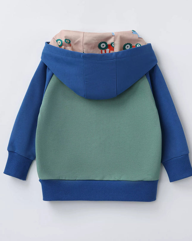 8fa8b41e6fc54e4c8cfa650dc0d3137f-Max-Origin