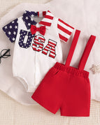 White / 3-6M