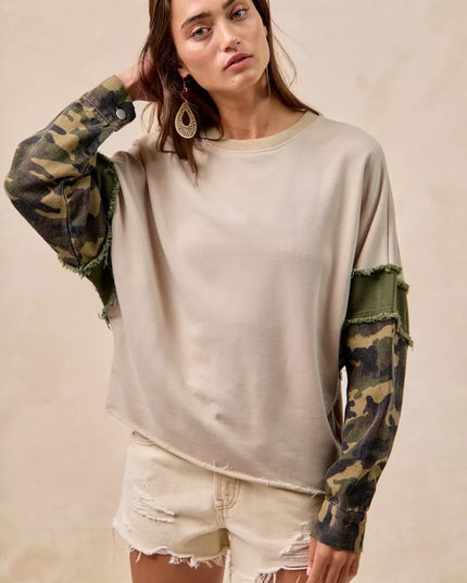 8fb72c4e119d48eca78d9f7345eff208-Max-Origin