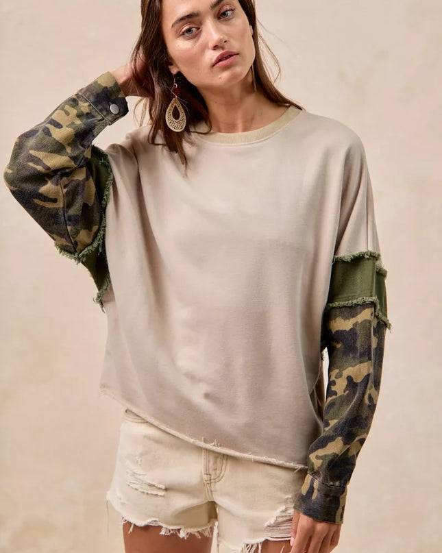 8fb72c4e119d48eca78d9f7345eff208-Max-Origin