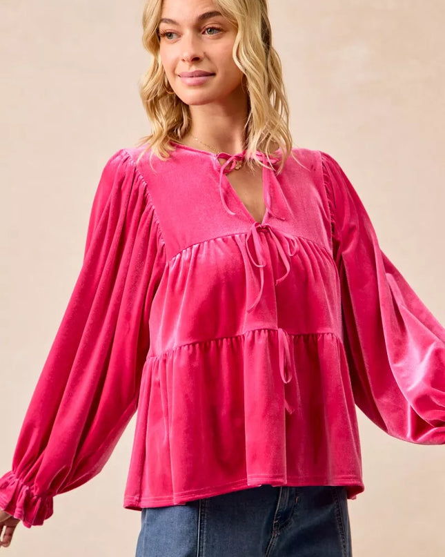 8fba5498f10640299d4d3ff45c04668e-Max-Origin