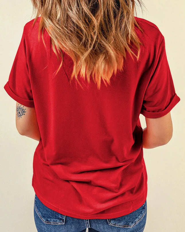 8fdca786-a910-4042-9582-4cc89f639a0a-Max