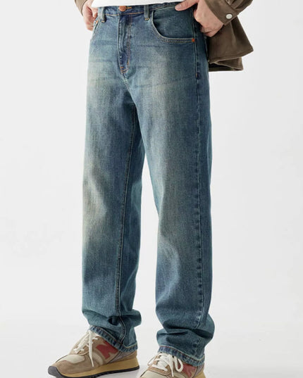 8fe3e733-6c26-4ecf-b1d5-46314254856a-Max-Origin