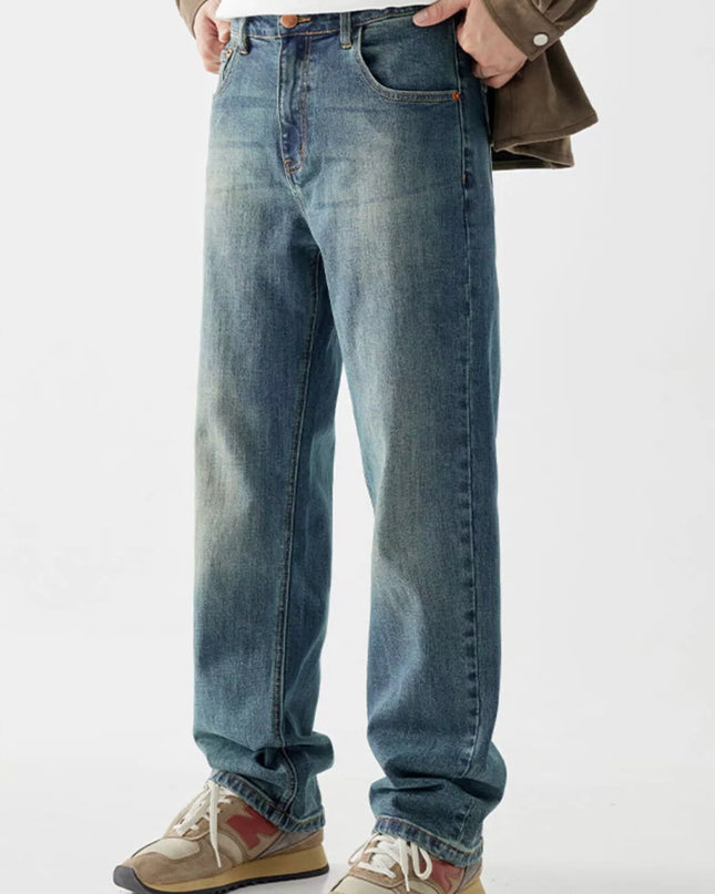 8fe3e733-6c26-4ecf-b1d5-46314254856a-Max-Origin