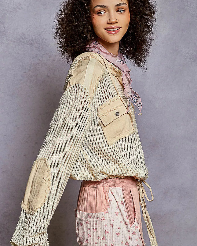 8fed0297-bfa1-468e-b208-b727b67802cb-Max-Origin