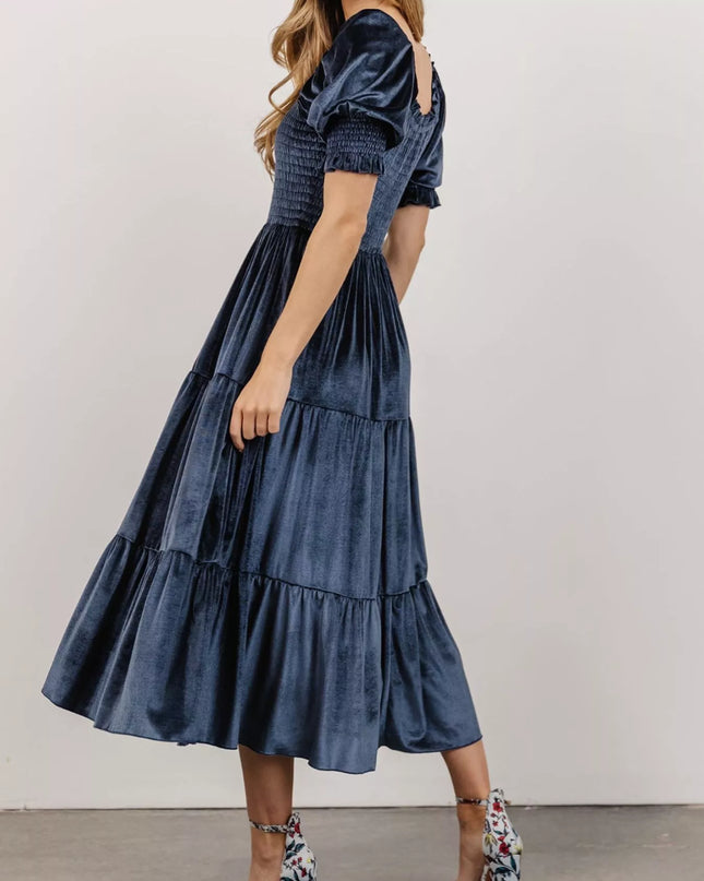 8fed0a8d-58c2-4a63-83a6-9887cfe39440-Max-Origin