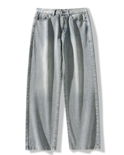 8fed3981f50744f2b39b22c2304a0f2b-Max-Origin